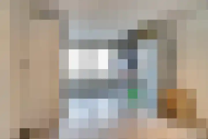 Benraatshoef 12 Raamsdonksveer thumbnail 38