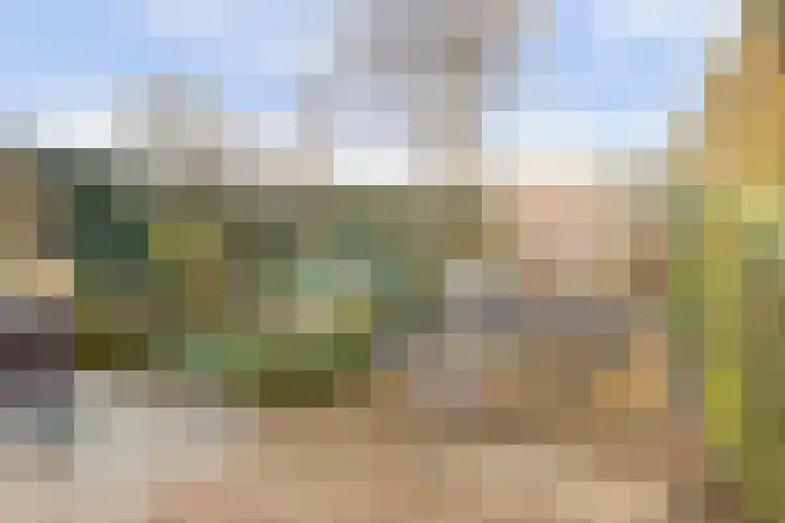 Benraatshoef 12 Raamsdonksveer thumbnail 39