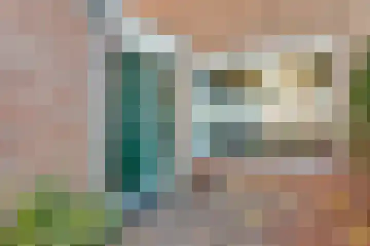 Benraatshoef 12 Raamsdonksveer thumbnail 4