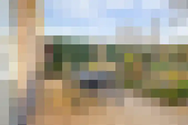 Benraatshoef 12 Raamsdonksveer thumbnail 40