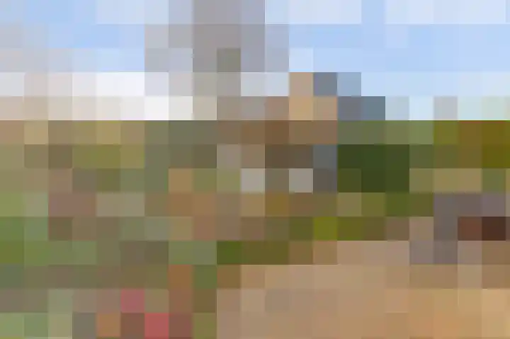 Benraatshoef 12 Raamsdonksveer thumbnail 41