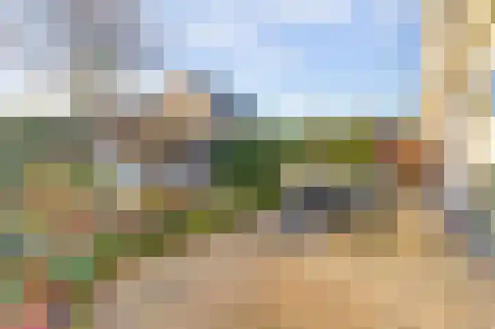 Benraatshoef 12 Raamsdonksveer thumbnail 42