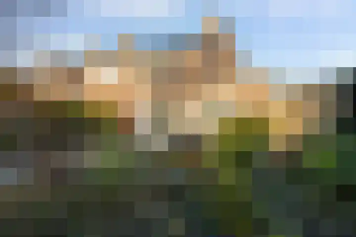 Benraatshoef 12 Raamsdonksveer thumbnail 45