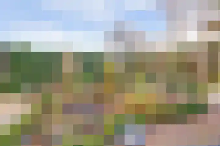 Benraatshoef 12 Raamsdonksveer thumbnail 46