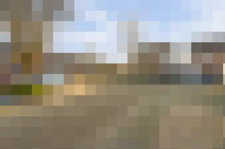 Benraatshoef 12 Raamsdonksveer thumbnail 48