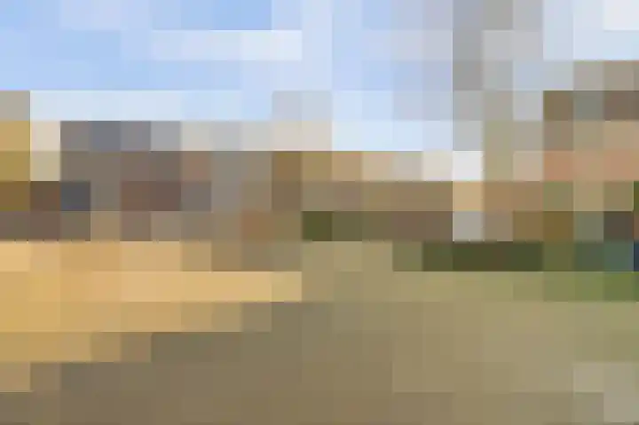 Benraatshoef 12 Raamsdonksveer thumbnail 49