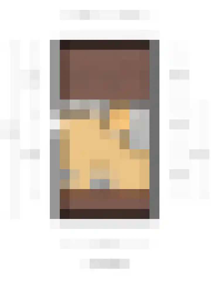 Benraatshoef 12 Raamsdonksveer thumbnail 51