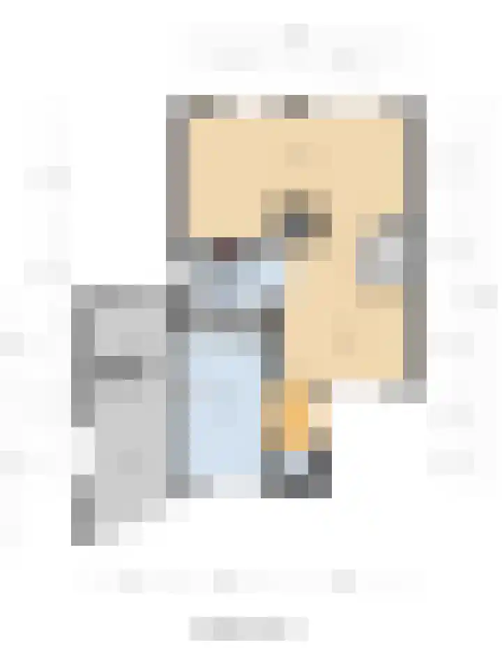 Benraatshoef 12 Raamsdonksveer thumbnail 52