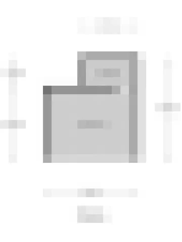 Benraatshoef 12 Raamsdonksveer thumbnail 53