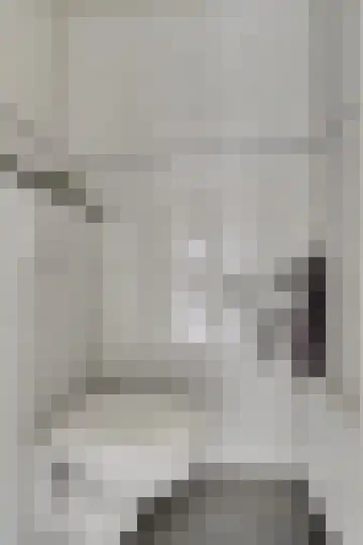 Benraatshoef 12 Raamsdonksveer thumbnail 6