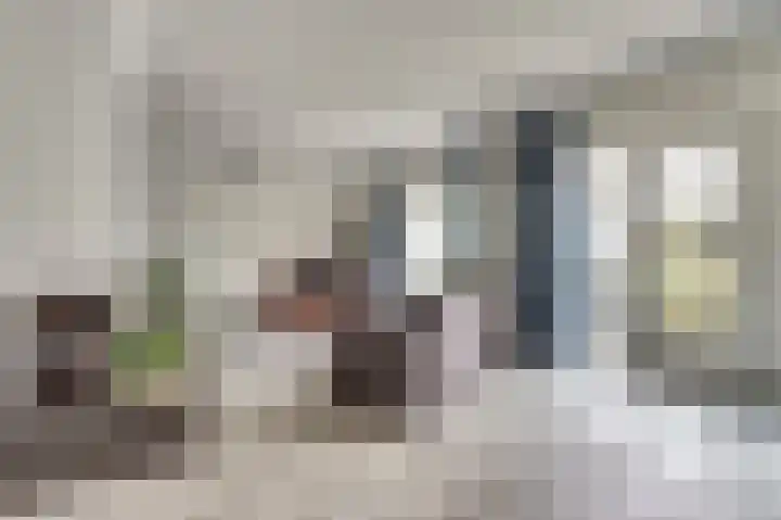 Benraatshoef 12 Raamsdonksveer thumbnail 7