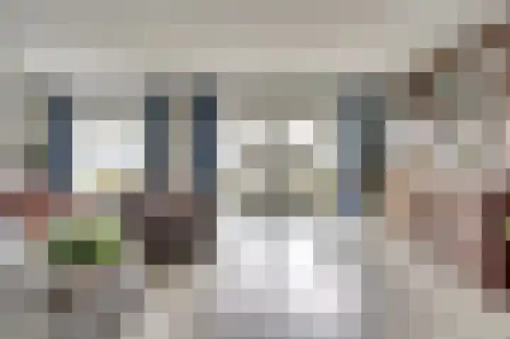 Benraatshoef 12 Raamsdonksveer thumbnail 8