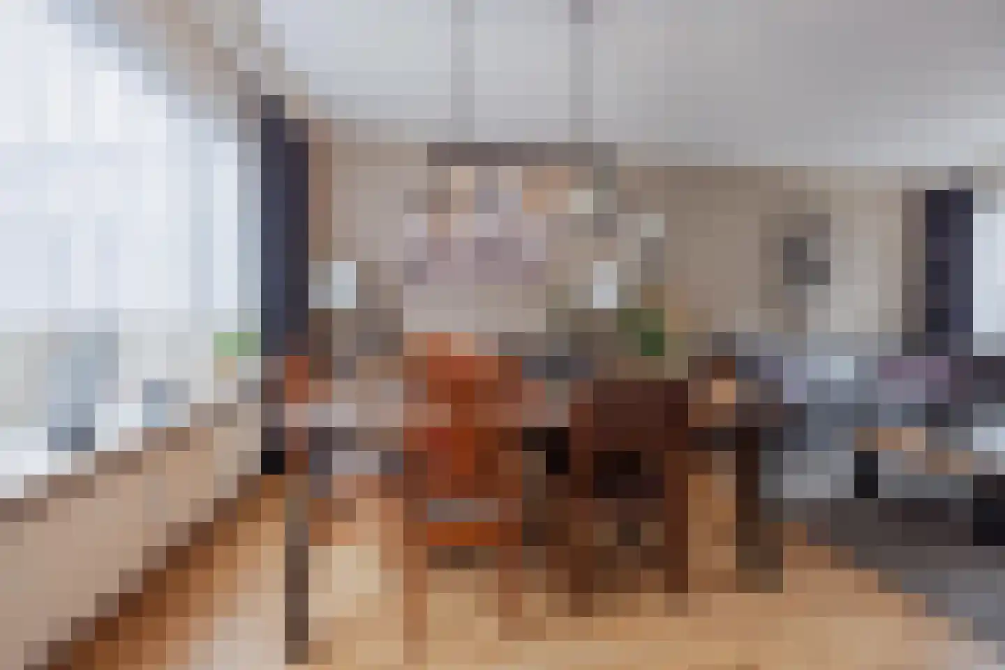 Benraatshoef 134 Raamsdonksveer thumbnail 16