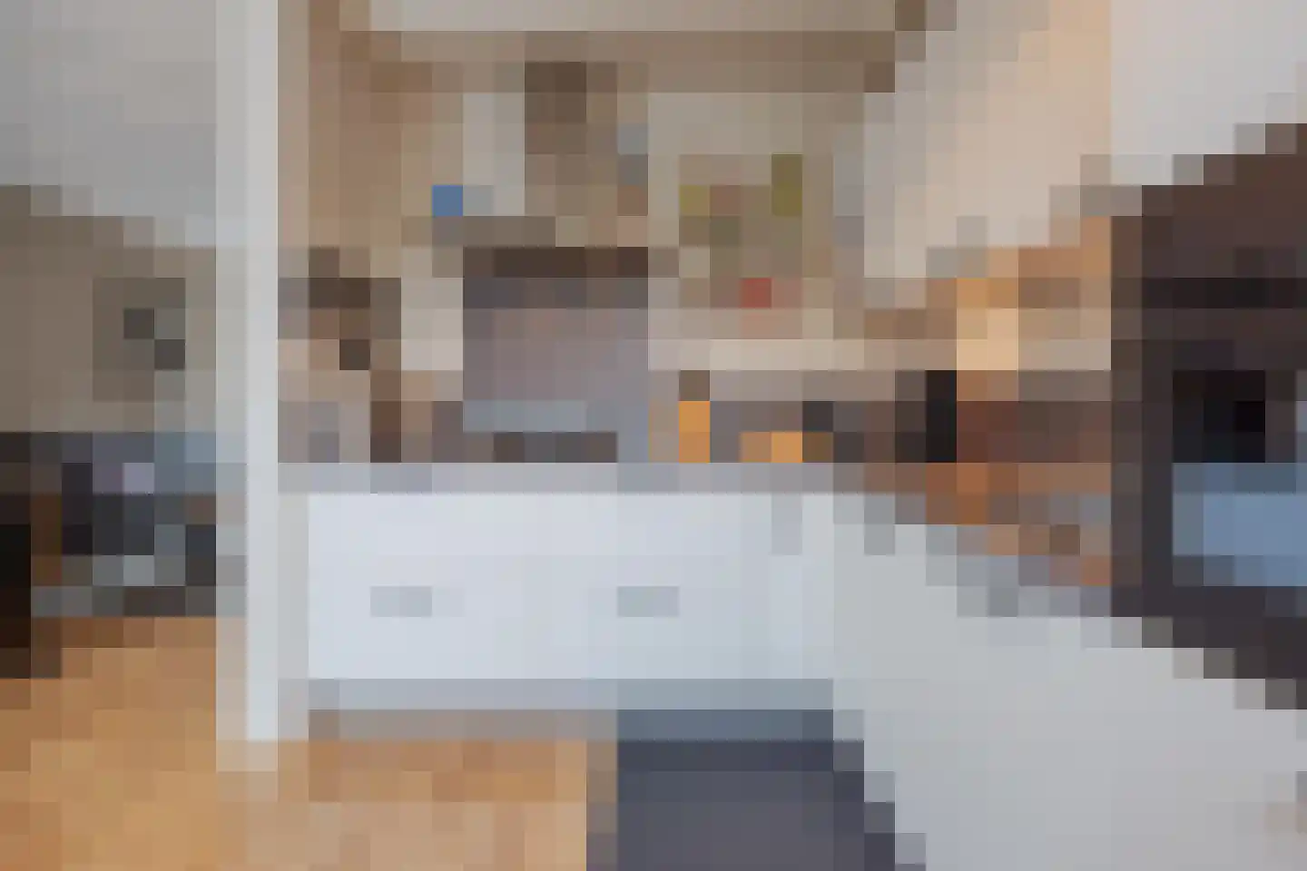 Benraatshoef 134 Raamsdonksveer thumbnail 19