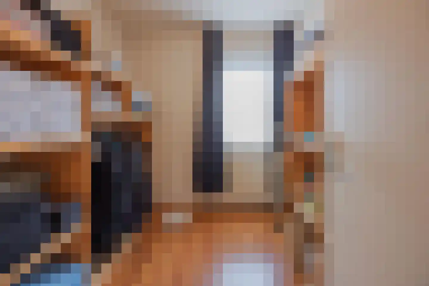 Benraatshoef 134 Raamsdonksveer thumbnail 22