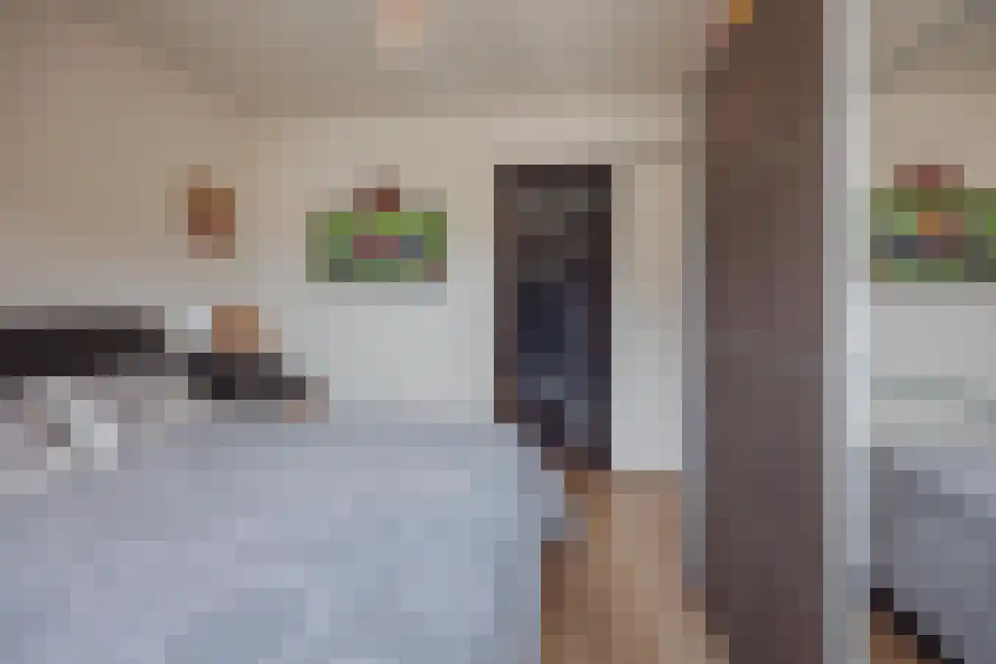 Benraatshoef 134 Raamsdonksveer thumbnail 24