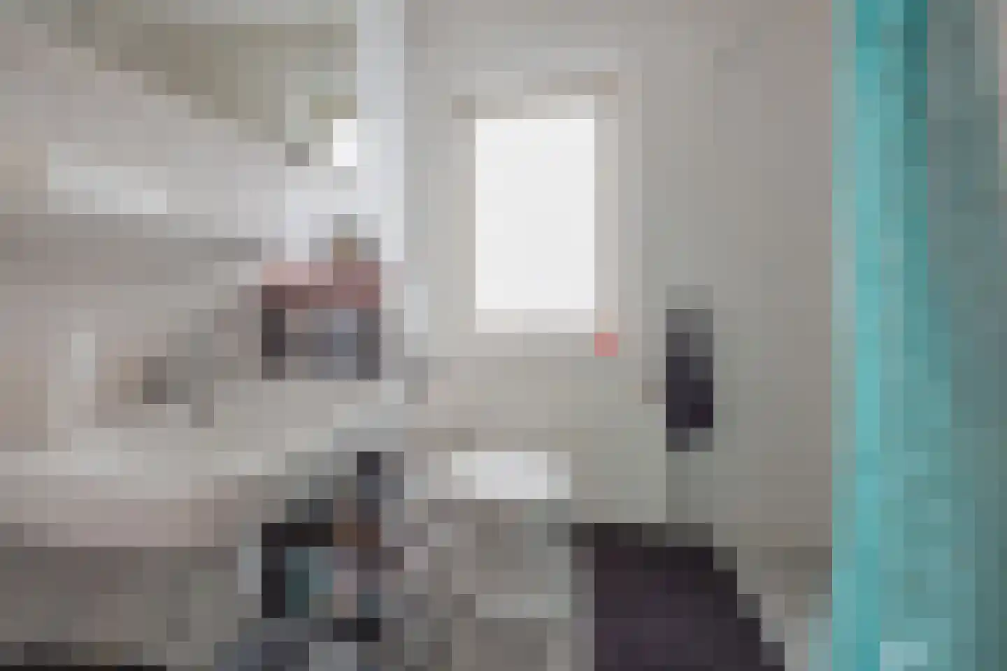 Benraatshoef 134 Raamsdonksveer thumbnail 27