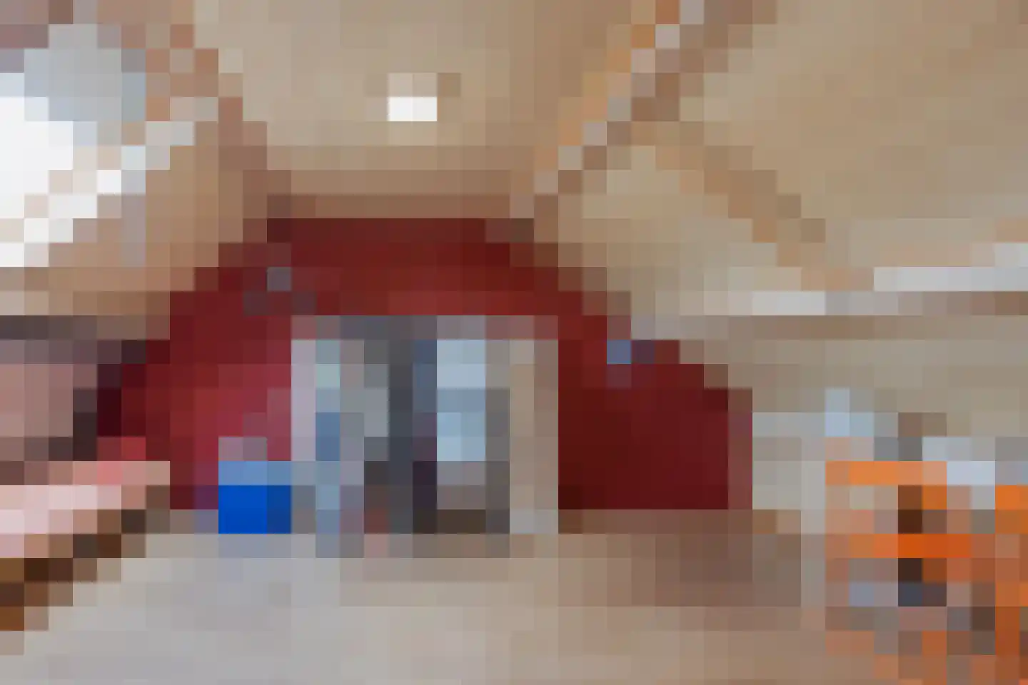 Benraatshoef 134 Raamsdonksveer thumbnail 31