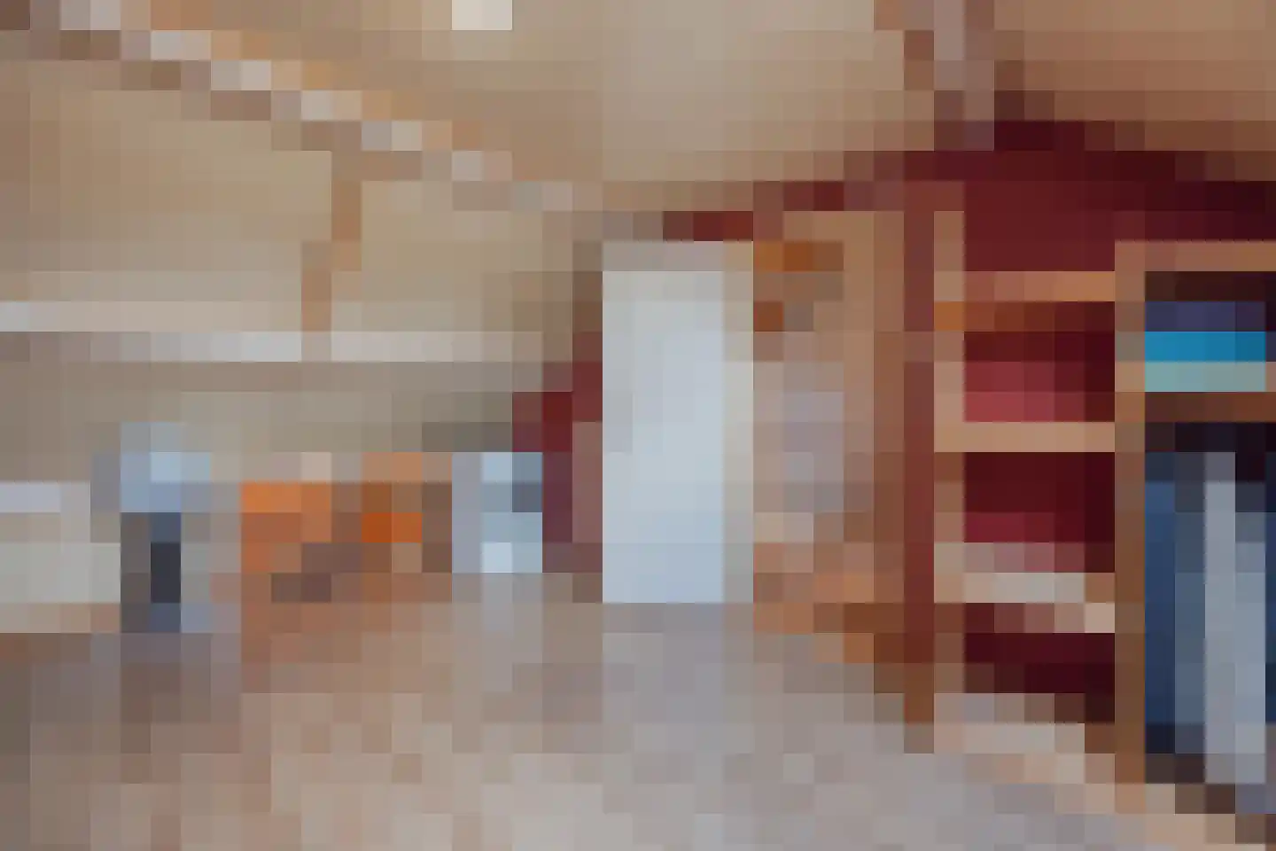 Benraatshoef 134 Raamsdonksveer thumbnail 32