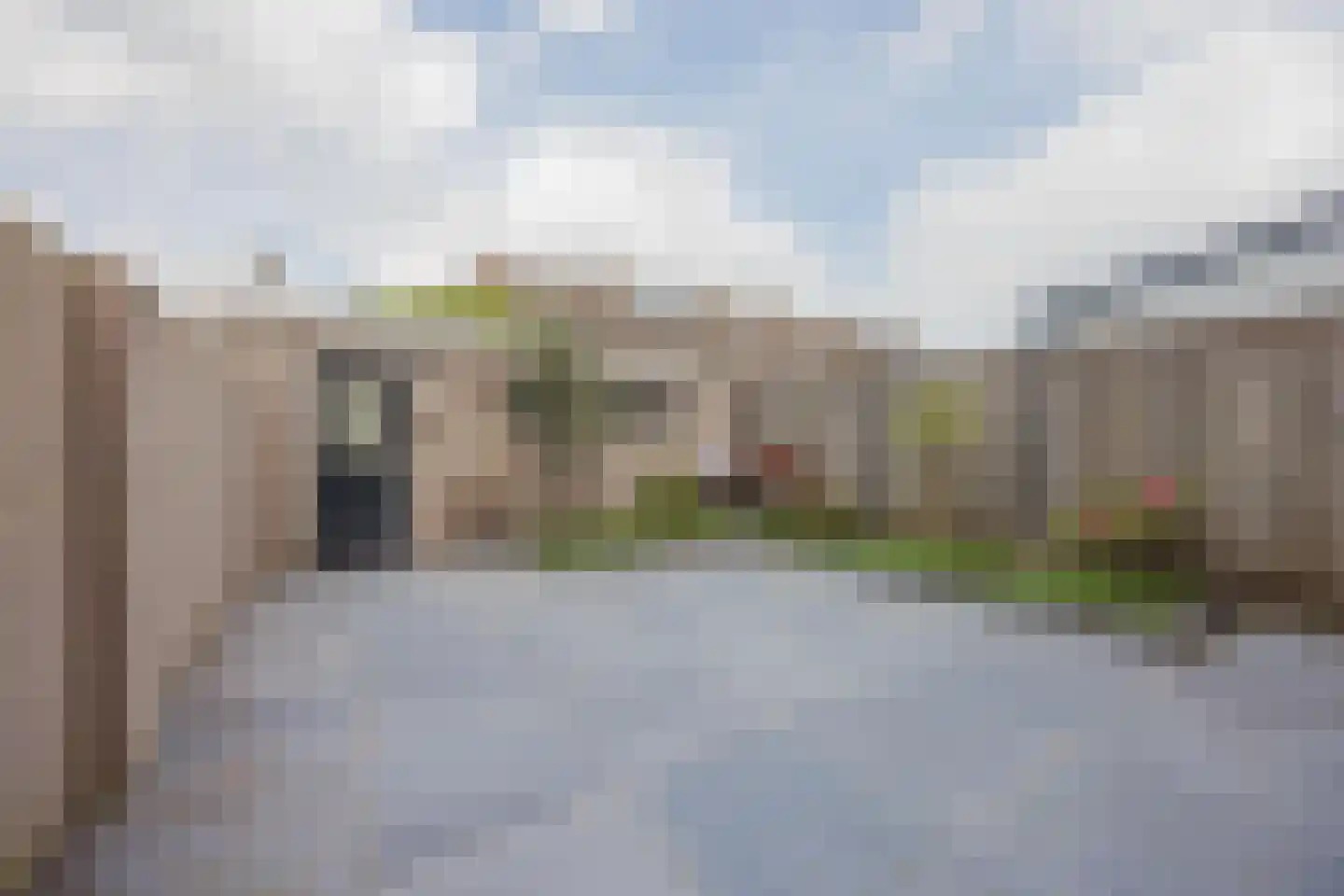 Benraatshoef 134 Raamsdonksveer thumbnail 33