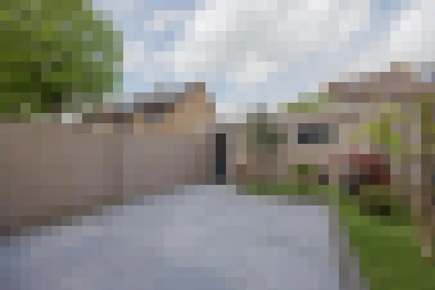 Benraatshoef 134 Raamsdonksveer thumbnail 34