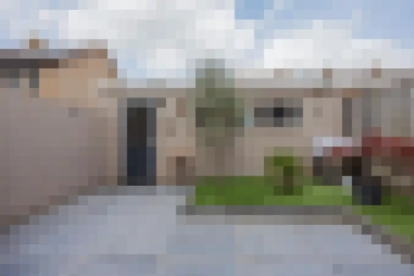 Benraatshoef 134 Raamsdonksveer thumbnail 35