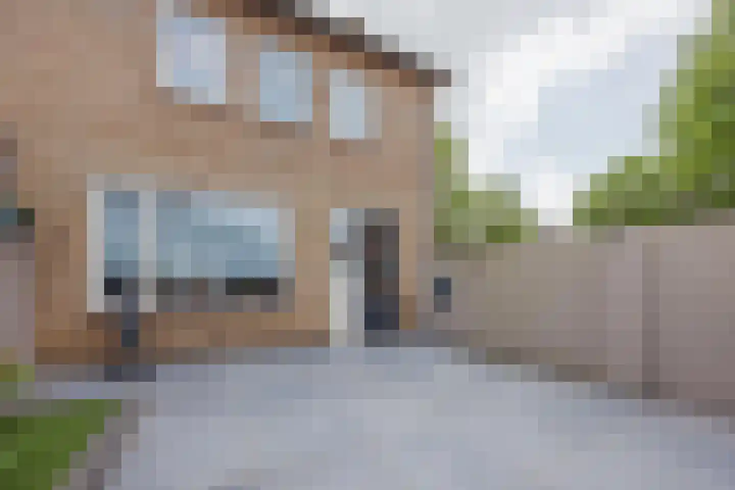 Benraatshoef 134 Raamsdonksveer thumbnail 36