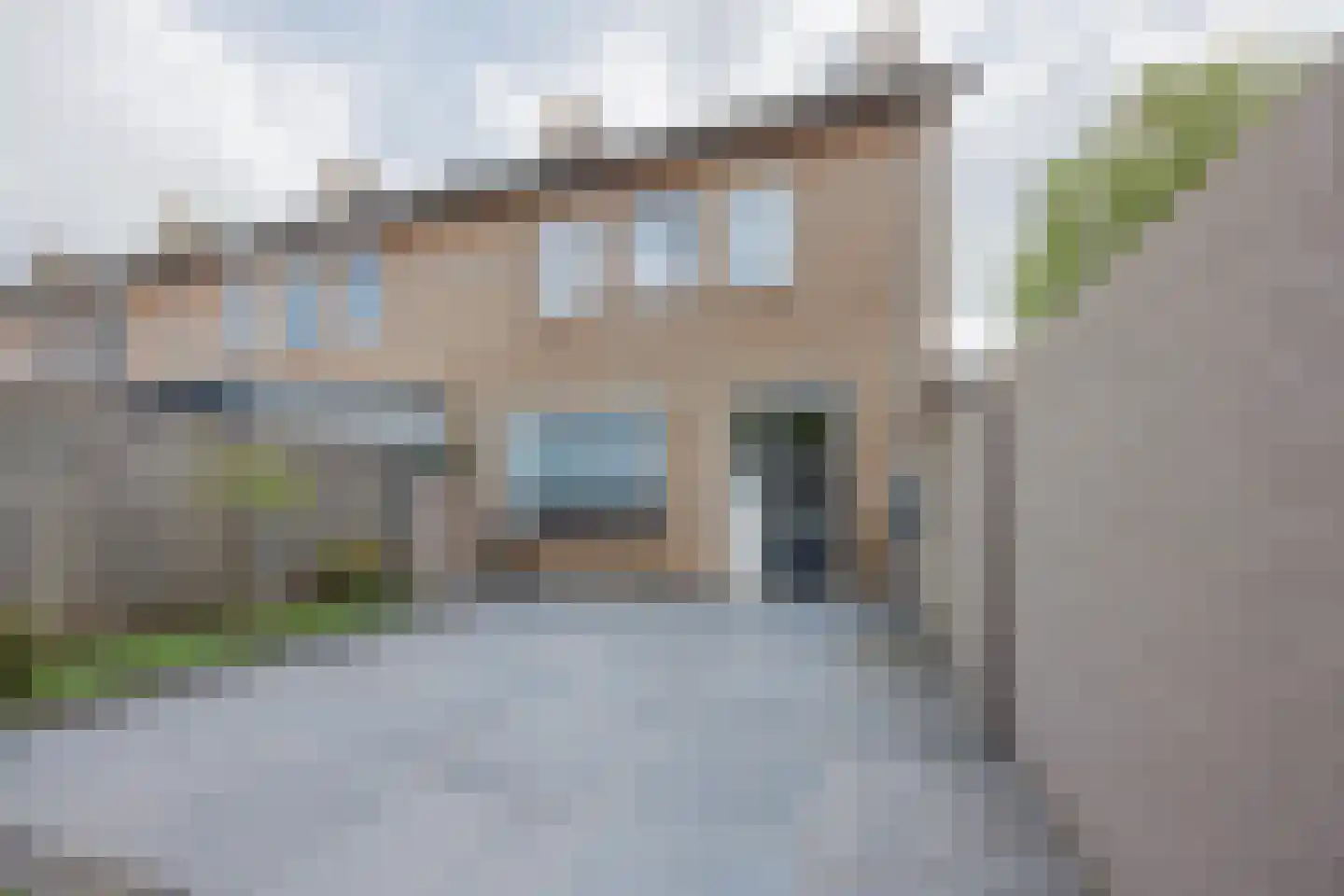 Benraatshoef 134 Raamsdonksveer thumbnail 37