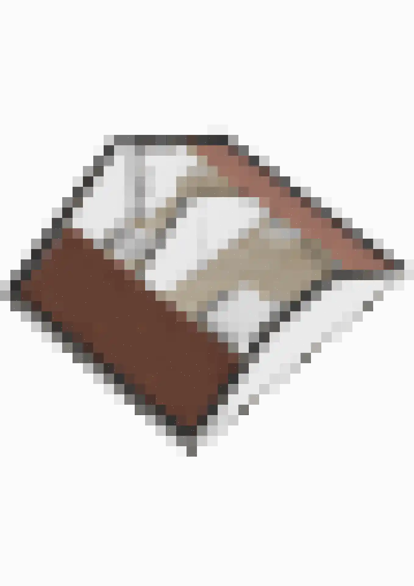 Benraatshoef 134 Raamsdonksveer thumbnail 43
