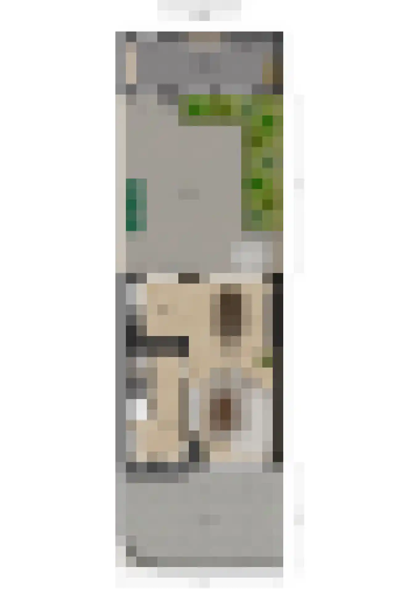 Benraatshoef 134 Raamsdonksveer thumbnail 44