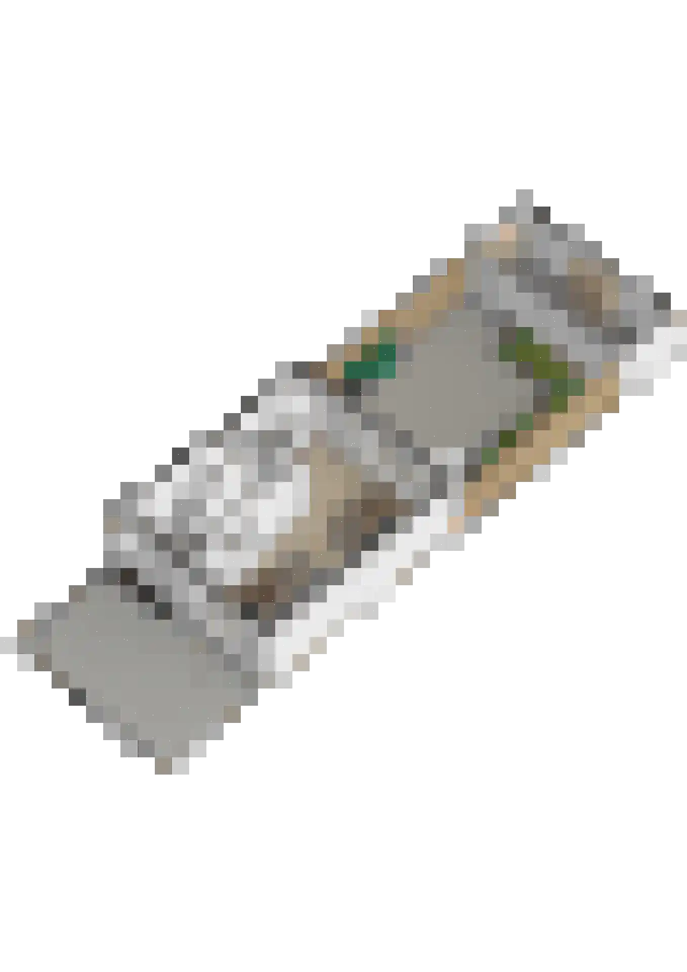 Benraatshoef 134 Raamsdonksveer thumbnail 45