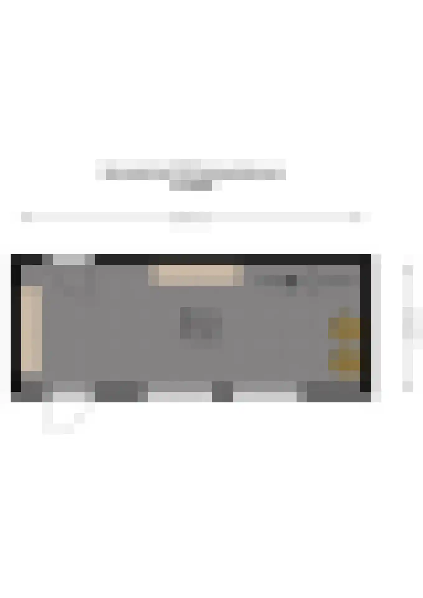 Benraatshoef 134 Raamsdonksveer thumbnail 46