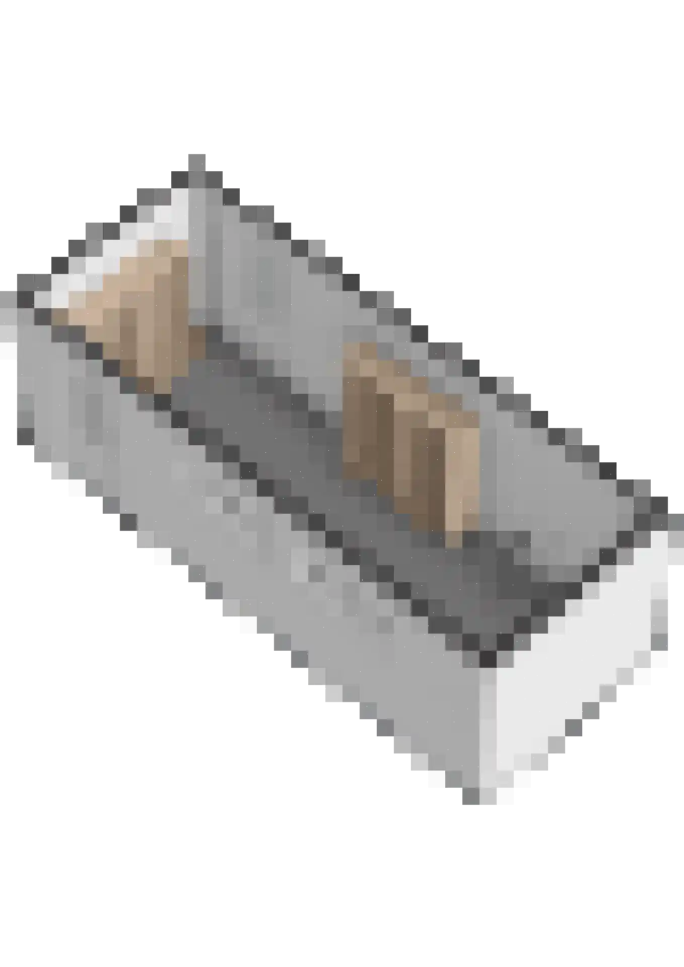Benraatshoef 134 Raamsdonksveer thumbnail 47