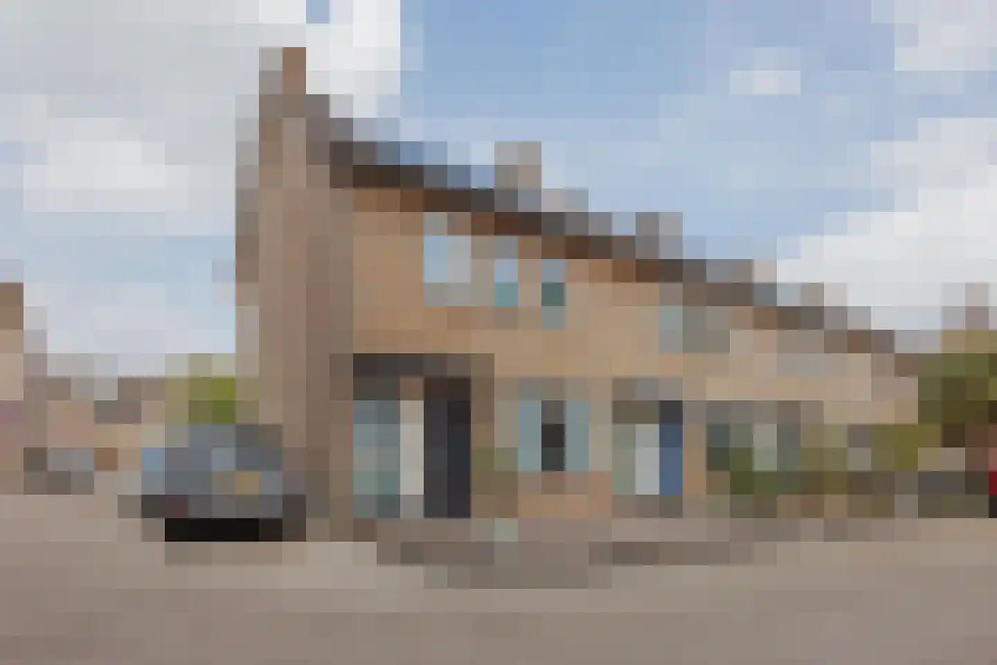 Benraatshoef 134 Raamsdonksveer thumbnail 6