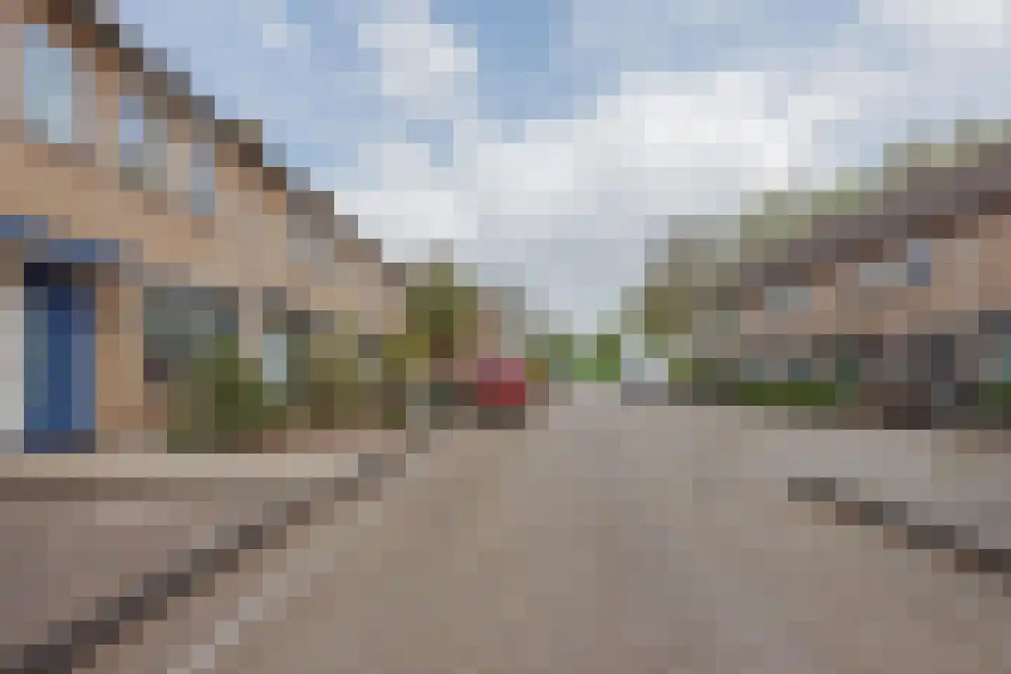 Benraatshoef 134 Raamsdonksveer thumbnail 7
