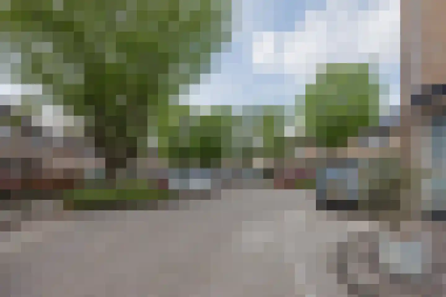 Benraatshoef 134 Raamsdonksveer thumbnail 8