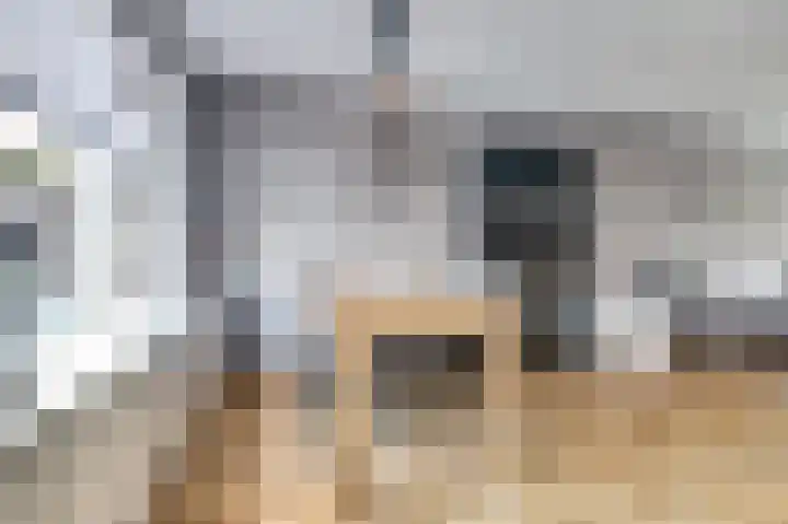 Benraatshoef 149 Raamsdonksveer thumbnail 11
