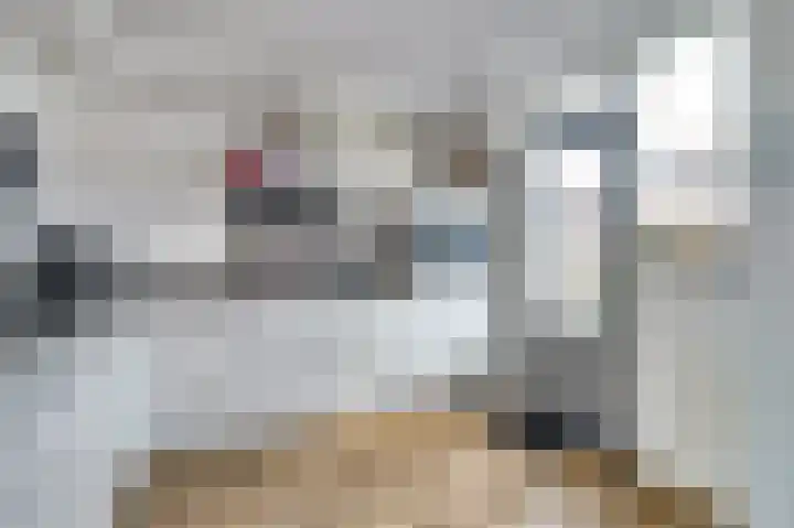 Benraatshoef 149 Raamsdonksveer thumbnail 14