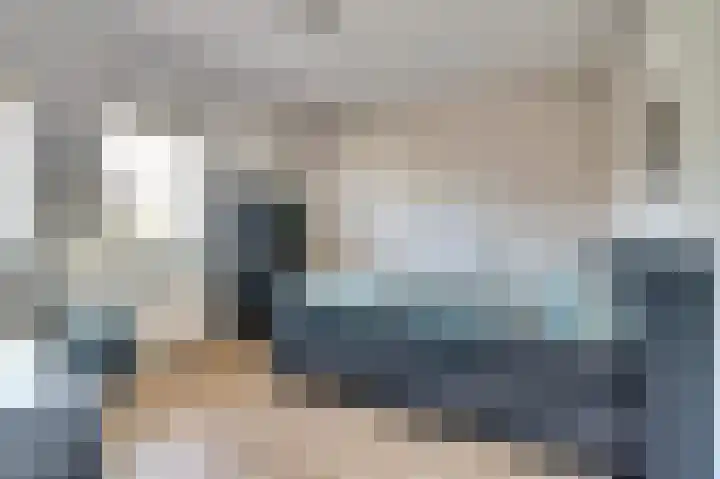 Benraatshoef 149 Raamsdonksveer thumbnail 17