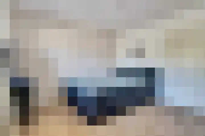 Benraatshoef 149 Raamsdonksveer thumbnail 18