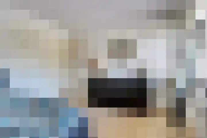 Benraatshoef 149 Raamsdonksveer thumbnail 19