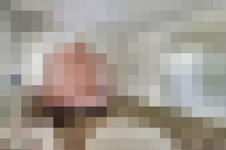 Benraatshoef 149 Raamsdonksveer thumbnail 21