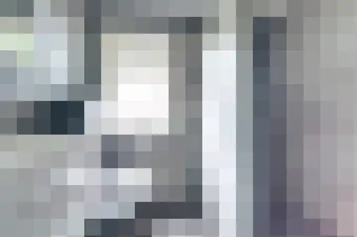 Benraatshoef 149 Raamsdonksveer thumbnail 24