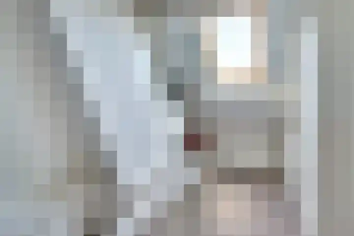 Benraatshoef 149 Raamsdonksveer thumbnail 26
