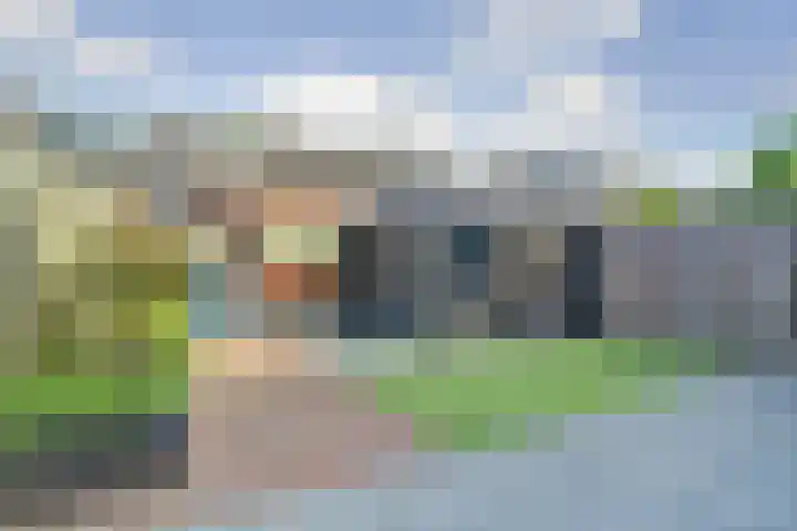 Benraatshoef 149 Raamsdonksveer thumbnail 29