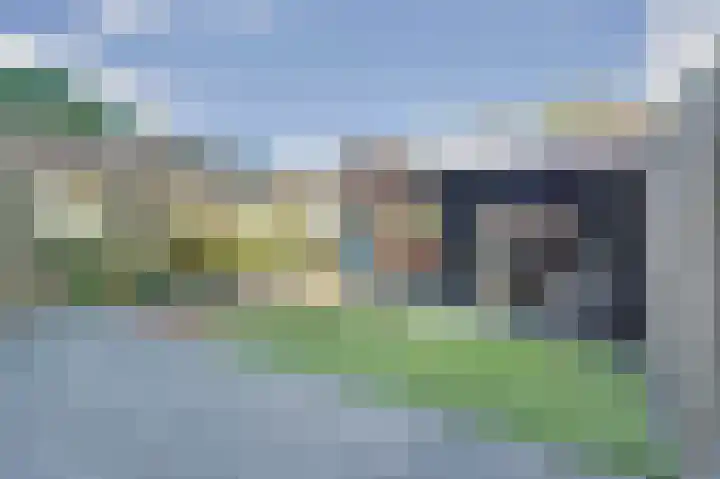 Benraatshoef 149 Raamsdonksveer thumbnail 30