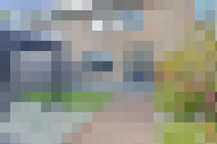 Benraatshoef 149 Raamsdonksveer thumbnail 32