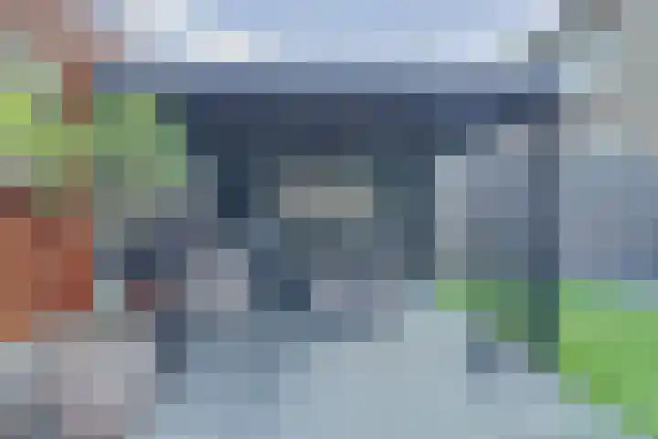 Benraatshoef 149 Raamsdonksveer thumbnail 33