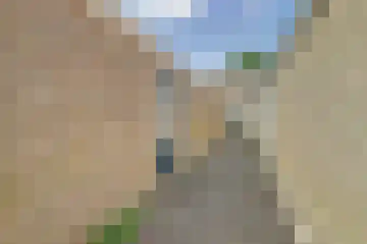 Benraatshoef 149 Raamsdonksveer thumbnail 34