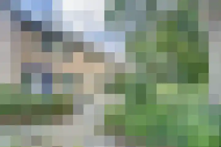 Benraatshoef 149 Raamsdonksveer thumbnail 35